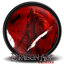 Dragon Age - Origins_new_1 icon